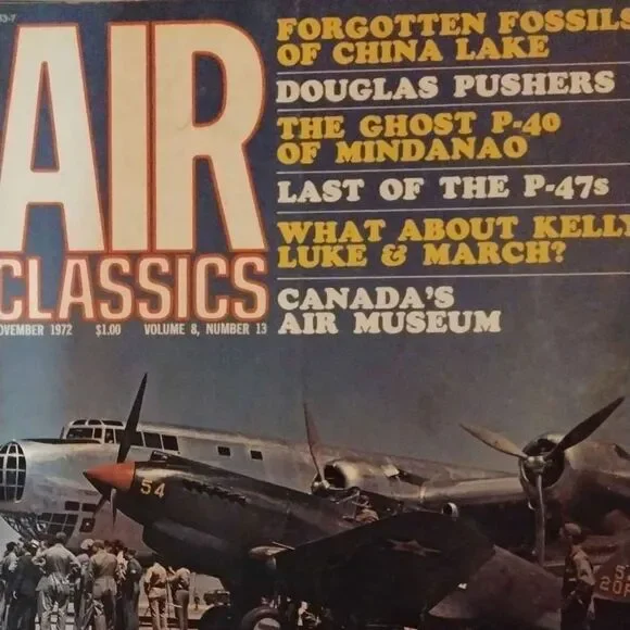 Various aviation Memorabilia - Picture 2 of 9